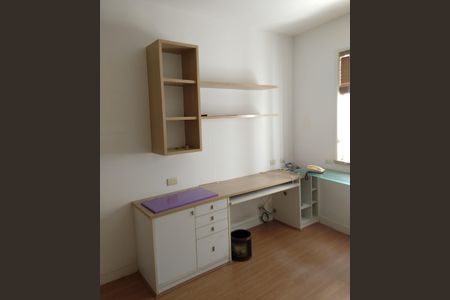 Casa à venda com 6 quartos, 362m² em Cosme Velho, Rio de Janeiro