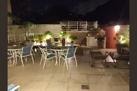 Casa à venda com 362m², 6 quartos e 2 vagas