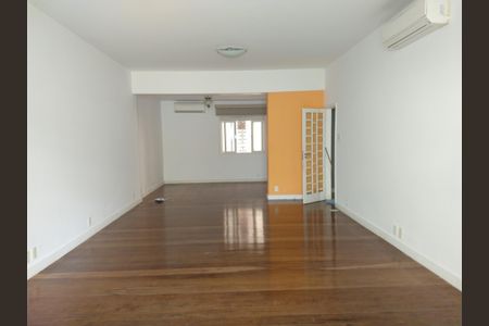 Casa à venda com 6 quartos, 362m² em Cosme Velho, Rio de Janeiro