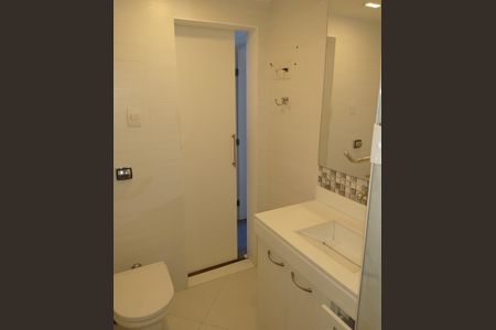 Casa à venda com 362m², 6 quartos e 2 vagas