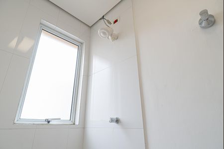 Apartamento à venda com 180m², 2 quartos e 2 vagasBanheiro de Serviço