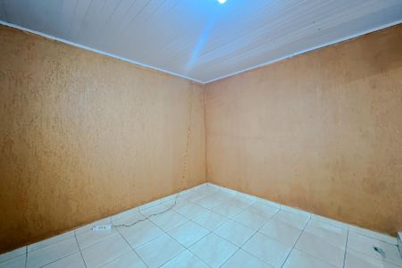 Quarto de casa para alugar com 1 quarto, 60m² em Vila Invernada, São Paulo