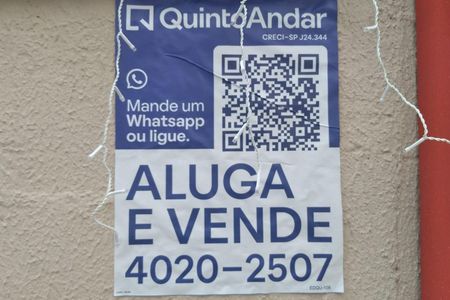 Apartamento à venda com 47m², 2 quartos e 1 vaga Apartamento à venda com 47m², 2 quartos e 1 vagaFachada