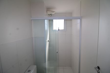 Apartamento à venda com 47m², 2 quartos e 1 vagaBanheiro