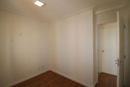 Quarto 1 de apartamento à venda com 2 quartos, 47m² em Imirim, São Paulo