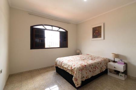 Casa para alugar com 190m², 3 quartos e 4 vagasQuarto 3