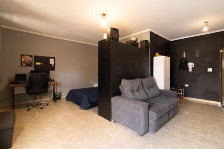 Casa para alugar com 190m², 3 quartos e 4 vagasQuarto 1