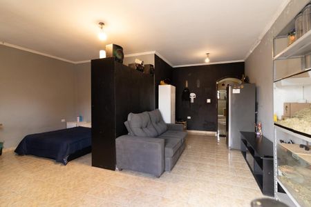 Casa para alugar com 190m², 3 quartos e 4 vagasQuarto 1