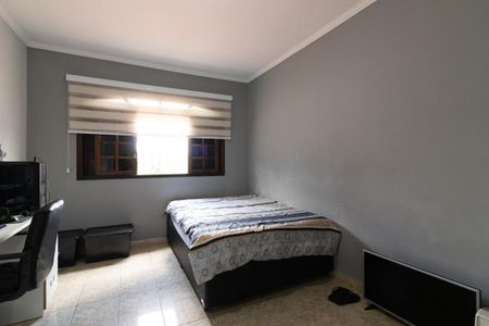 Casa para alugar com 190m², 3 quartos e 4 vagasQuarto 2