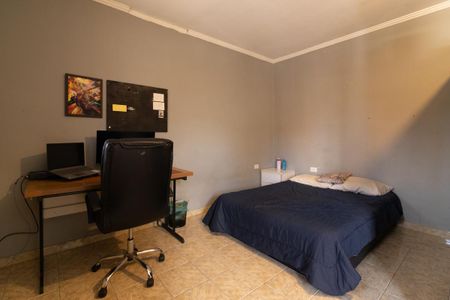 Casa para alugar com 190m², 3 quartos e 4 vagasQuarto 1