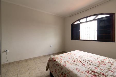 Casa para alugar com 190m², 3 quartos e 4 vagasQuarto 3