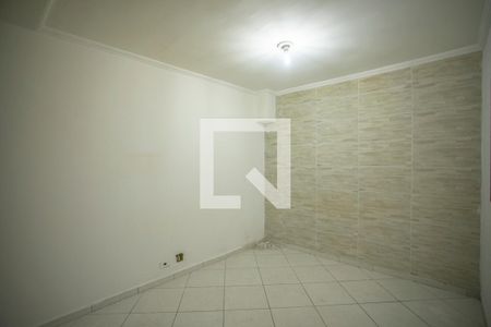 Casa para alugar com 1 quarto, 50m² em Vila Parque Jabaquara, São Paulo