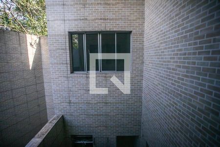 Casa para alugar com 1 quarto, 50m² em Vila Parque Jabaquara, São Paulo