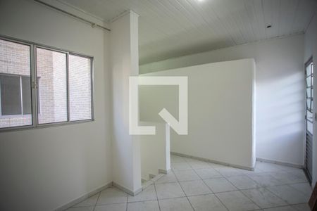 Casa para alugar com 1 quarto, 50m² em Vila Parque Jabaquara, São Paulo