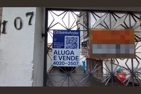 Casa para alugar com 160m², 3 quartos e 2 vagasPlaca Código QXFM-145