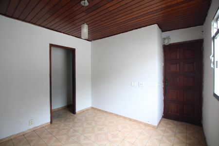 Sala de casa para alugar com 3 quartos, 160m² em Tanque, Rio de Janeiro