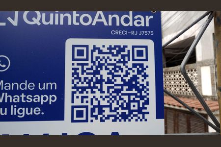 Casa para alugar com 160m², 3 quartos e 2 vagasQR Code