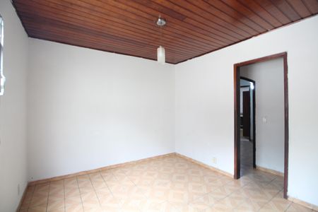 Sala de casa para alugar com 3 quartos, 160m² em Tanque, Rio de Janeiro
