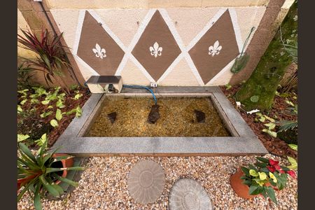 Apartamento para alugar com 56m², 2 quartos e 1 vagaÁrea comum