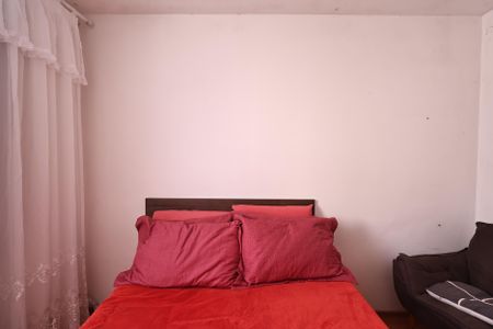 Apartamento para alugar com 56m², 2 quartos e 1 vagaQuarto 1