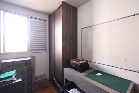 Apartamento para alugar com 56m², 2 quartos e 1 vagaQuarto 2