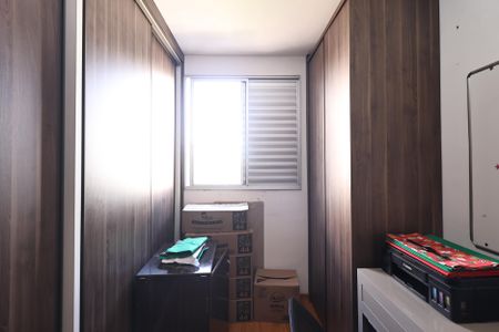 Apartamento para alugar com 56m², 2 quartos e 1 vagaQuarto 2