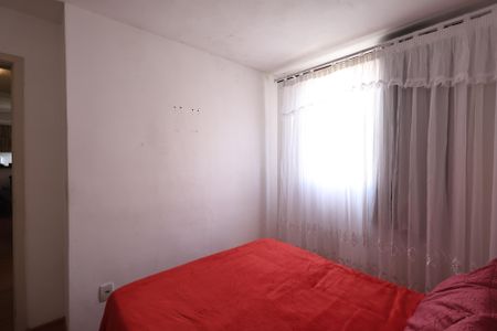 Apartamento para alugar com 56m², 2 quartos e 1 vagaQuarto 1