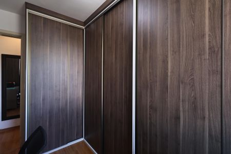 Apartamento para alugar com 56m², 2 quartos e 1 vagaQuarto 2