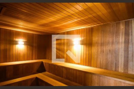Apartamento para alugar com 69m², 2 quartos e 1 vagasauna