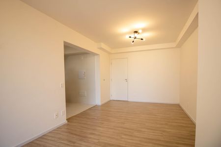 Apartamento para alugar com 69m², 2 quartos e 1 vagaSala