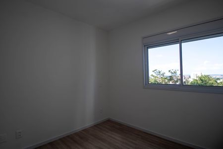 Apartamento para alugar com 69m², 2 quartos e 1 vagaSuíte 
