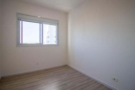 Apartamento para alugar com 69m², 2 quartos e 1 vagaQuarto 