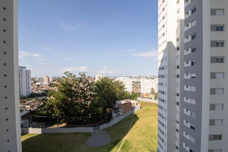 Apartamento para alugar com 69m², 2 quartos e 1 vagaVista Suíte 