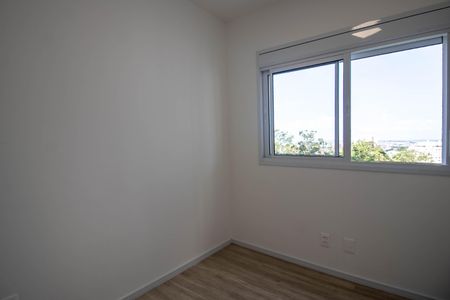 Apartamento para alugar com 69m², 2 quartos e 1 vagaQuarto 