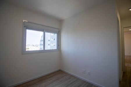 Apartamento para alugar com 69m², 2 quartos e 1 vagaSuíte 