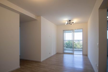 Apartamento para alugar com 69m², 2 quartos e 1 vagaSala