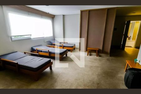 Apartamento para alugar com 69m², 2 quartos e 1 vagaSpa