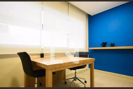 Apartamento para alugar com 69m², 2 quartos e 1 vagaSala de reunião