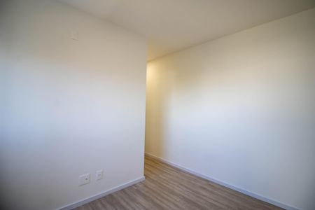 Apartamento para alugar com 69m², 2 quartos e 1 vagaSuíte 