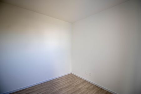 Apartamento para alugar com 69m², 2 quartos e 1 vagaSuíte 