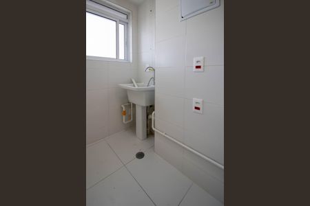 Apartamento para alugar com 69m², 2 quartos e 1 vagaÁrea de Serviço