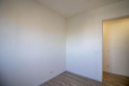 Apartamento para alugar com 69m², 2 quartos e 1 vagaQuarto 
