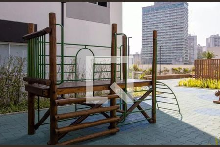 Apartamento para alugar com 69m², 2 quartos e 1 vagaÁrea comum