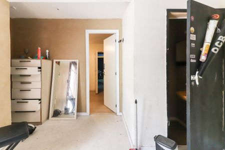 Casa à venda com 252m², 4 quartos e 4 vagasStudio 