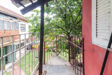 Casa à venda com 252m², 4 quartos e 4 vagasEdicula - Quarto 2