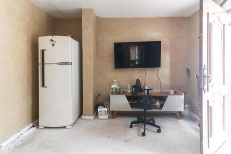 Casa à venda com 252m², 4 quartos e 4 vagasStudio 