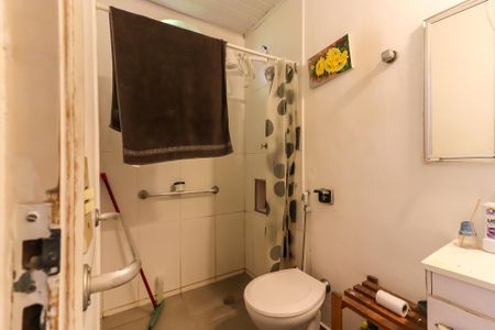 Casa à venda com 252m², 4 quartos e 4 vagasSuite 1