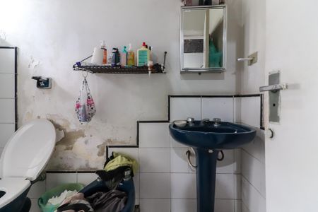 Casa à venda com 252m², 4 quartos e 4 vagasSuite 3