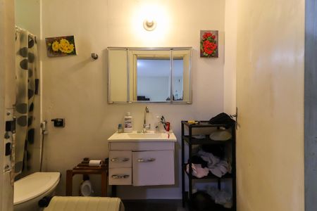 Casa à venda com 252m², 4 quartos e 4 vagasSuite 1