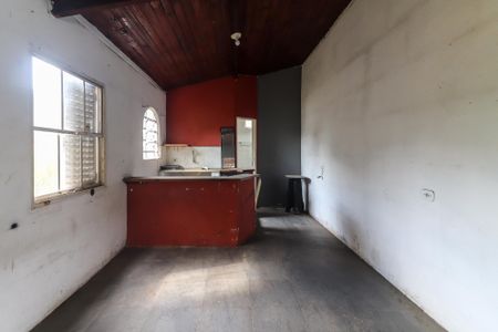 Casa à venda com 252m², 4 quartos e 4 vagasEdicula - Quarto 2